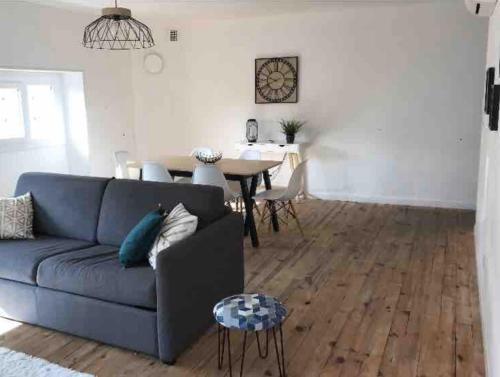 Apartamento Frejus