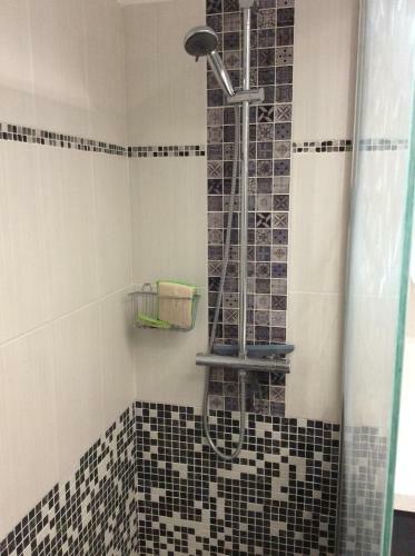 Apartamento Tassigny