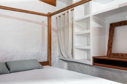 Luxury Wild Jungle Eco Villa Next To Cotillo