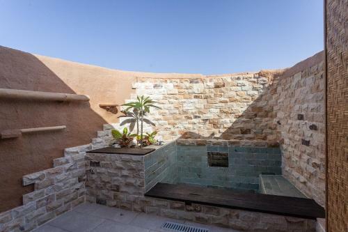 Luxury Wild Jungle Eco Villa Next To Cotillo