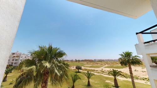 Apartamento Casa Sanchez - A Murcia Holiday Rentals Property