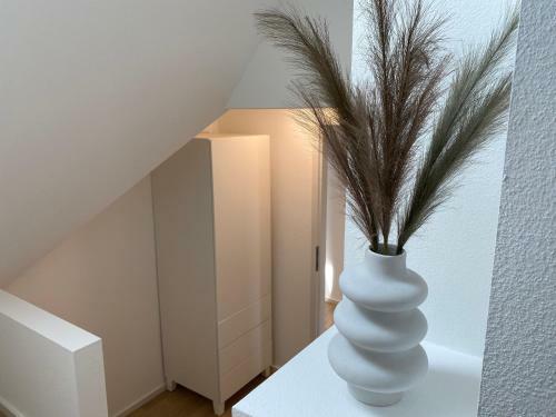 Apartamento Mansarde ?sabine?