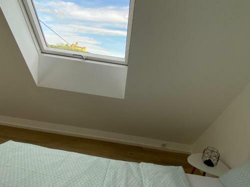Apartamento Mansarde ?sabine?