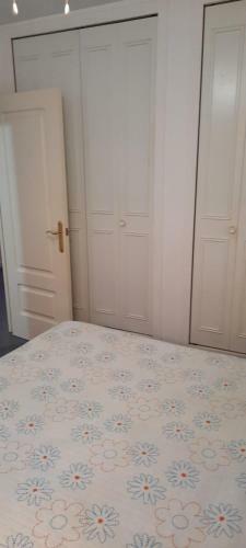 Apartamento Bahia De La Luz