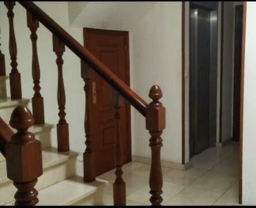 Apartamento Precioso Estudio