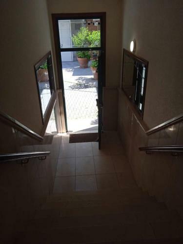 Apartamento Precioso Estudio
