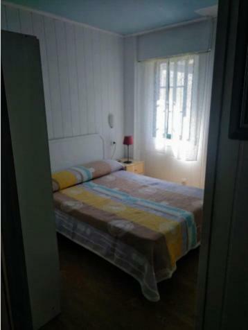 Apartamento Precioso Estudio