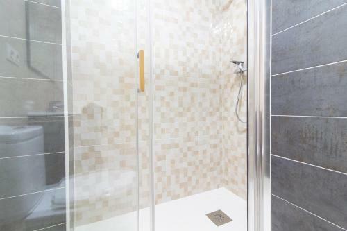 Excelente Apartamento En La Playa, Puerto De Sagunto