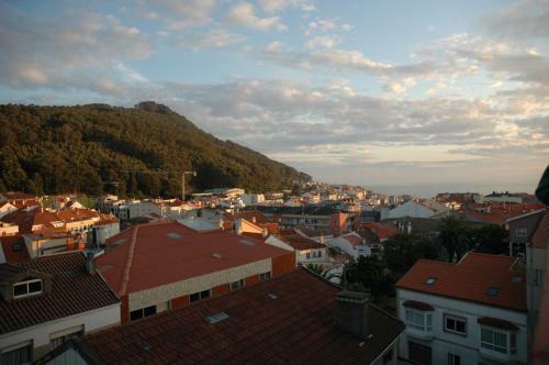 Apartamento Brisa Marina