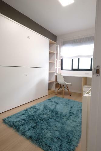 Apartamento Brisa Marina