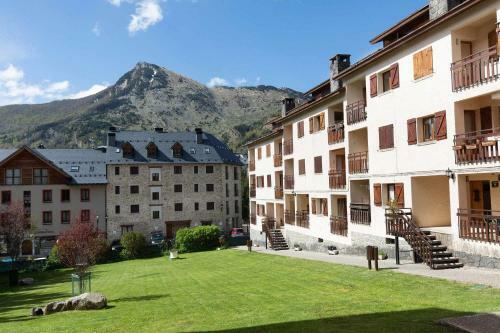 Apartamento �tico Del Prado By Bevalle