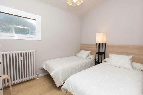 Apartamento �tico Del Prado By Bevalle