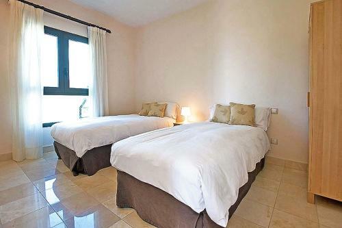 Villa Salobre Morro Golf 6
