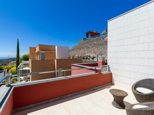 Amazing Villa With Private Heated Pool And Bbq