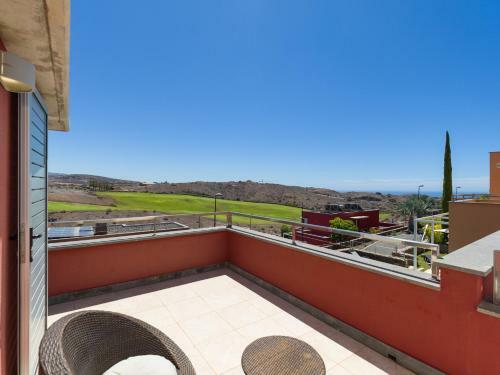 Amazing Villa With Private Heated Pool And Bbq