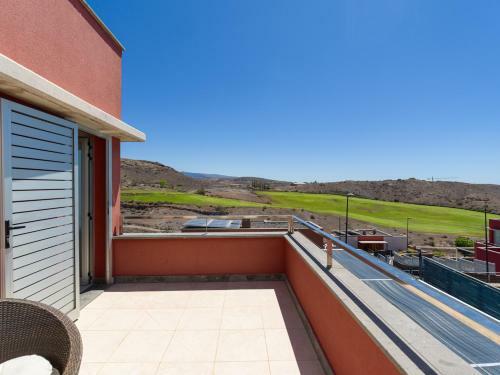 Amazing Villa With Private Heated Pool And Bbq
