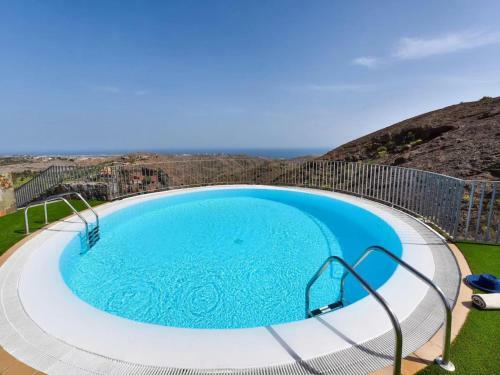 Villa Gema