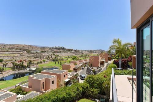 Villa Gema