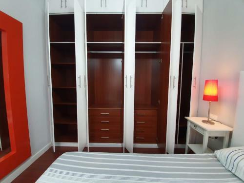 Town House San Crist�bal De La Laguna