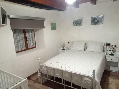 Apartamento Pe�a Labra