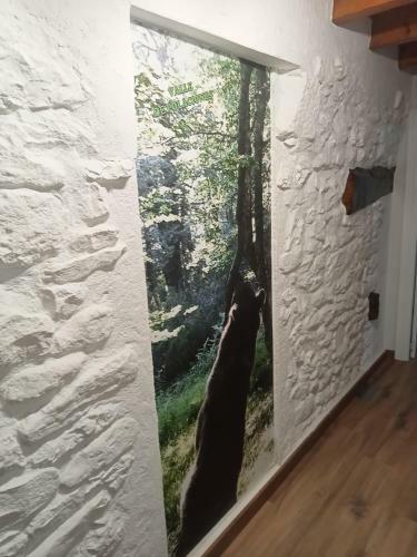 Apartamento Pe�a Labra