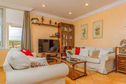 Villa Rafael