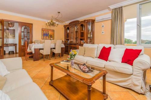 Villa Rafael