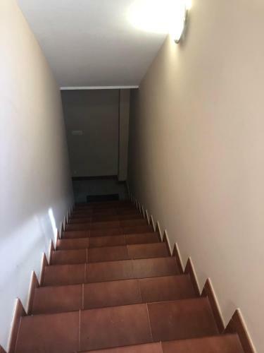 Apartamento Chalet Con Piscina Compartida