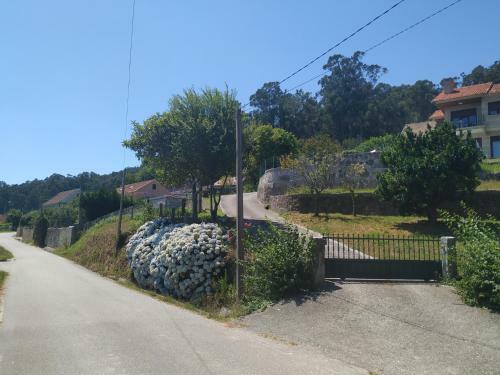 Casa Medrana I