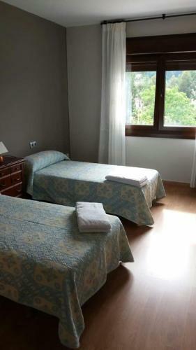 Casa Medrana I
