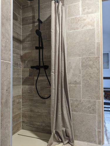 Annexe Ind�pendante