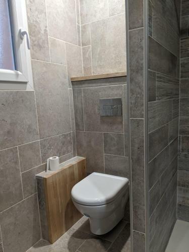 Annexe Ind�pendante