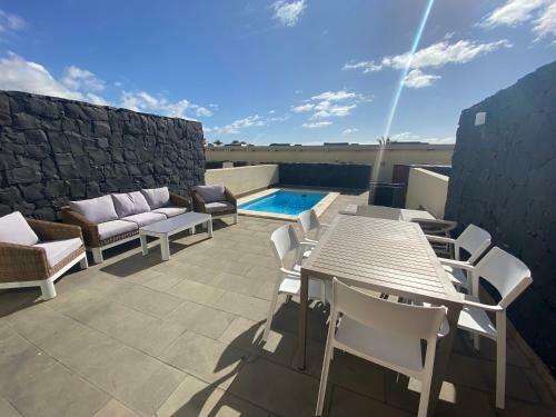 Sun Bay Villas Apartment