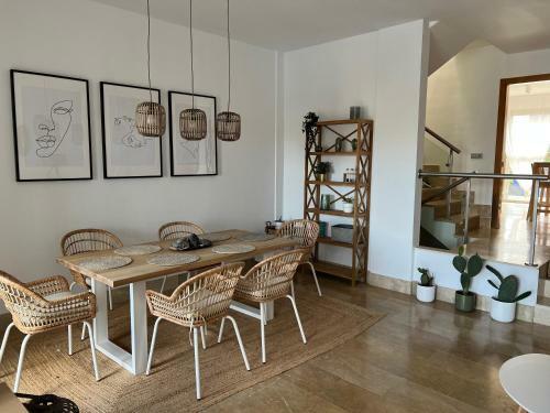 Sun Bay Villas Apartment