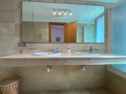 Sun Bay Villas Apartment