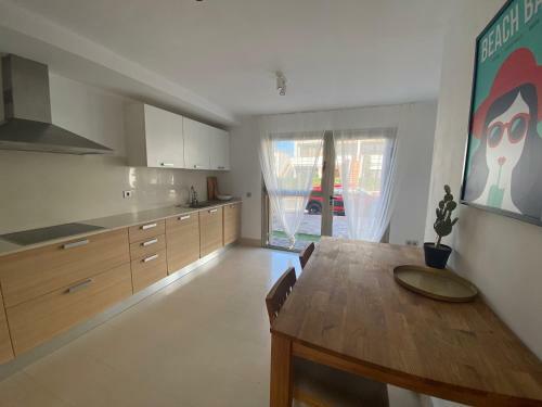 Sun Bay Villas Apartment