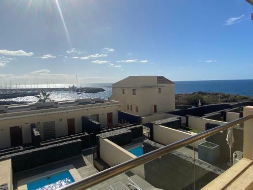 Sun Bay Villas Apartment