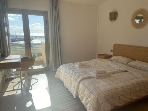 Sun Bay Villas Apartment