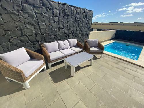 Sun Bay Villas Apartment