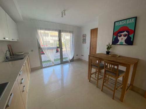 Sun Bay Villas Apartment