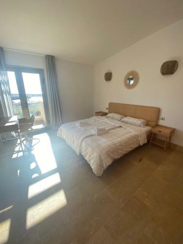 Sun Bay Villas Apartment