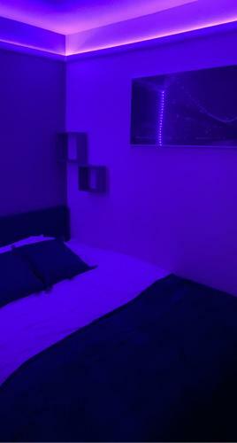 Apartamento Appartement Au Pied Du Ballon D'alsace
