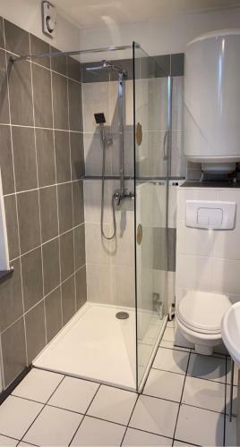 Apartamento Appartement Au Pied Du Ballon D'alsace
