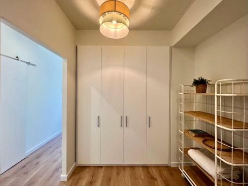 Hauzify I Apartaments Sant Pau