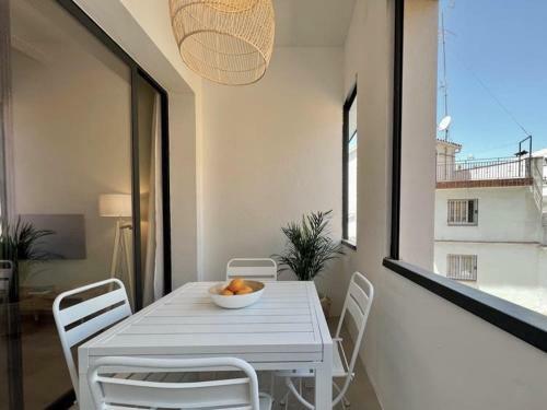 Hauzify I Apartaments Sant Pau