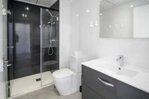 Townhouse Casa Champis