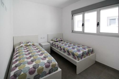 Townhouse Casa Champis