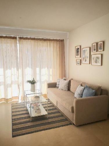 Apartamento Estudio Puerto De Sotogrande