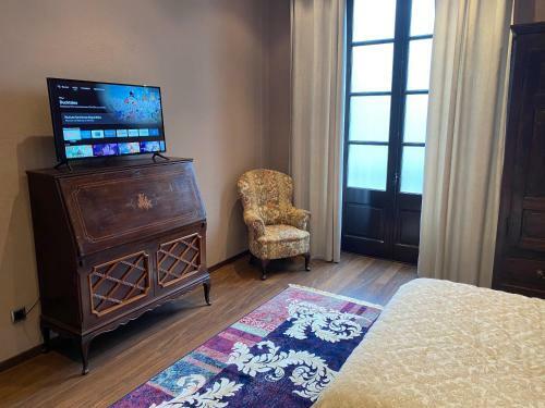 Apartamento Ca N'arago
