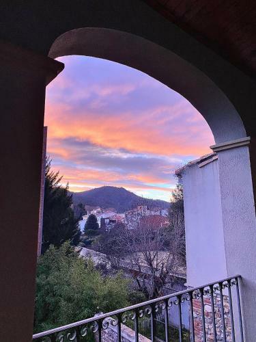 Apartamento Ca N'arago